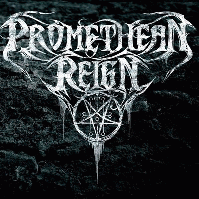 Promethean Reign : By the Ashen Light of Dawn (Home Studio Demo 2016)